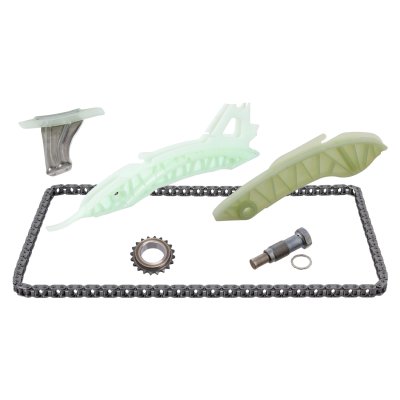 Febi Bilstein Timing Chain Kit 49345