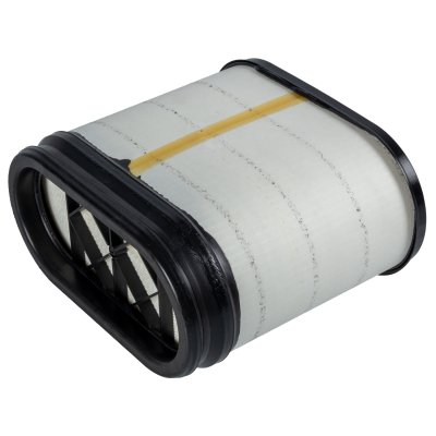 Febi Bilstein Air Filter 49347