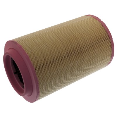 Febi Bilstein Air Filter 49348