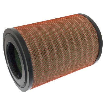 Febi Bilstein Air Filter 49349