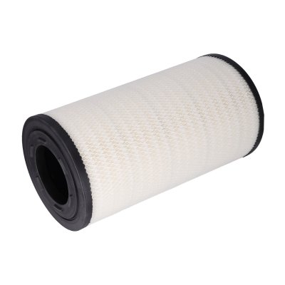 Febi Bilstein Air Filter 49350