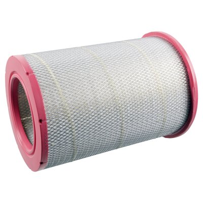Febi Bilstein Air Filter 49351