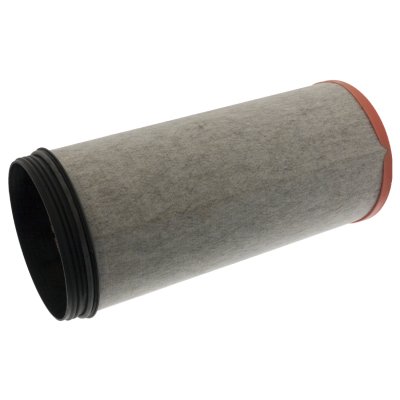 Febi Bilstein Air Filter 49352