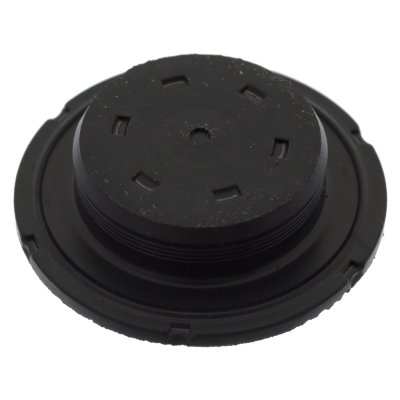 Febi Bilstein Seal Plug 49353