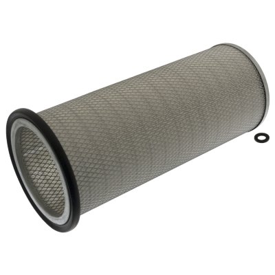 Febi Bilstein Air Filter 49354