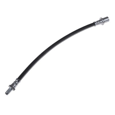 Blueprint Brake Hose ADT353388