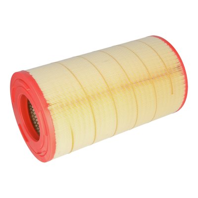 Febi Bilstein Air Filter 49355