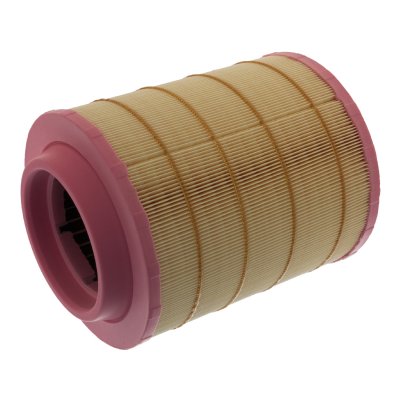 Febi Bilstein Air Filter 49356