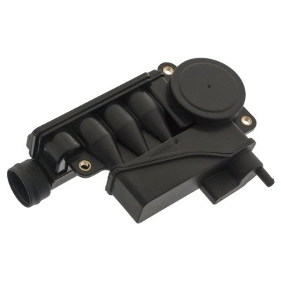 Febi Bilstein Oil Separator 49359