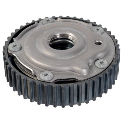 Febi Bilstein Variable Valve Timing Sprocket 49363