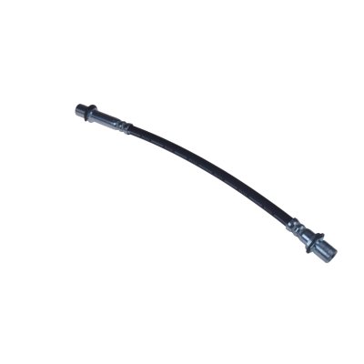 Blueprint Brake Hose ADT35339