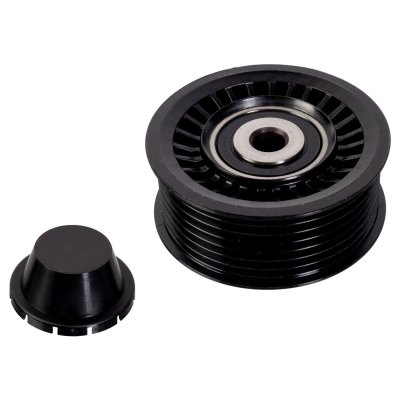 Febi Bilstein Idler Pulley 49367