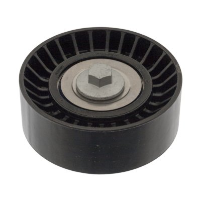 Febi Bilstein Idler Pulley 49368