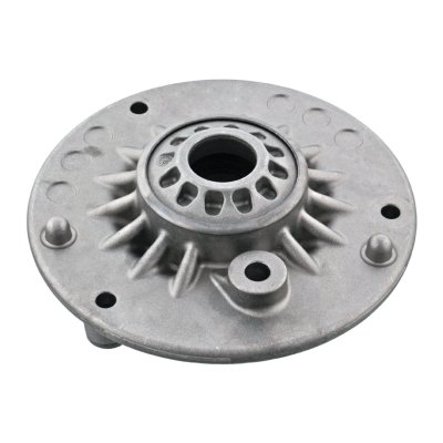 Febi Bilstein Strut Mounting Kit 49373
