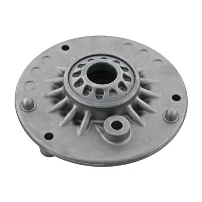 Febi Bilstein Strut Mounting Kit 49374