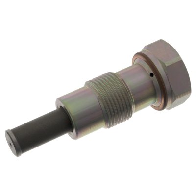 Febi Bilstein Chain Tensioner 49378