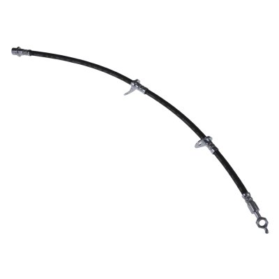 Blue Print Brake Hose ADT353390