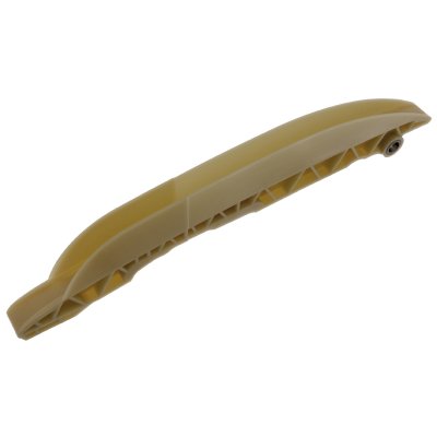 Febi Bilstein Guide Rail 49380