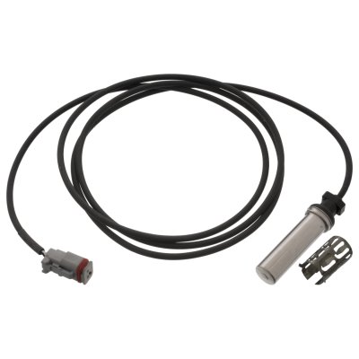Febi Bilstein ABS Sensor 49383