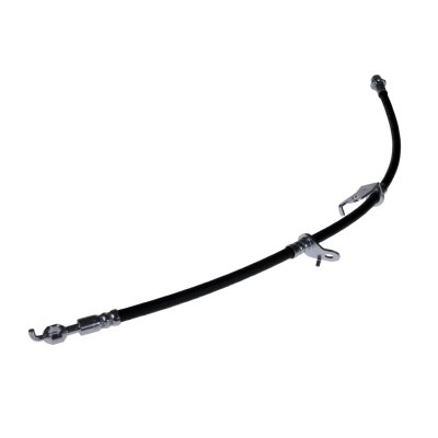 Blueprint Brake Hose ADT353391