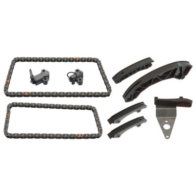 Febi Bilstein Timing Chain Kit 49390