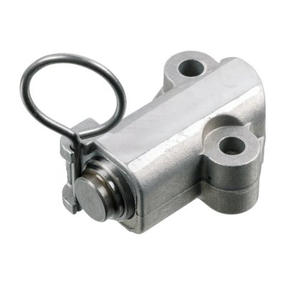 Febi Bilstein Chain Tensioner 49391