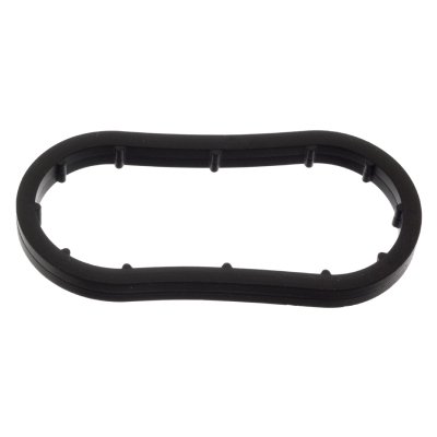 Febi Bilstein Gasket 49403