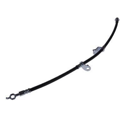 Blueprint Brake Hose ADT353392