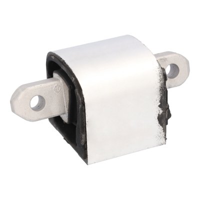 Febi Bilstein Transmission Mount 49412