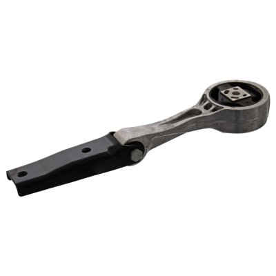 Febi Bilstein Engine Mounting 49416