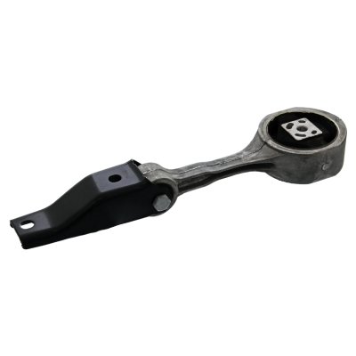 Febi Bilstein Engine Mounting 49418