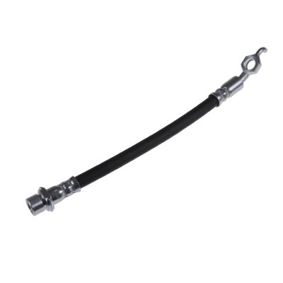 Blueprint Brake Hose ADT353396