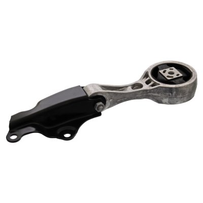Febi Bilstein Engine Mounting 49421
