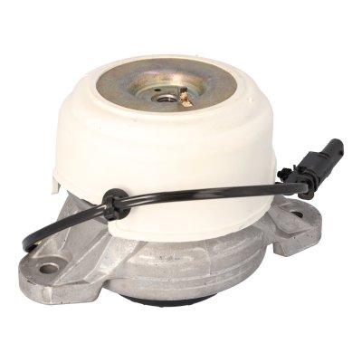 Febi Bilstein Engine Mounting 49422