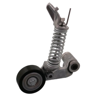 Febi Bilstein Tensioner Assembly 49425