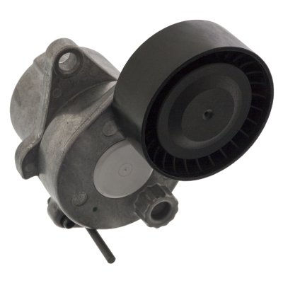 Febi Bilstein Tensioner Assembly 49427