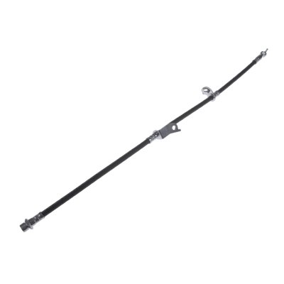 Blueprint Brake Hose ADT353400