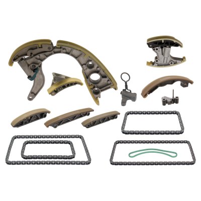Febi Bilstein Timing Chain Kit 49430