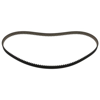 Febi Bilstein Timing Belt 49436