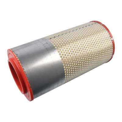 Febi Bilstein Air Filter 49438