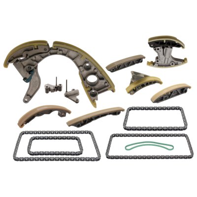 Febi Bilstein Timing Chain Kit 49440