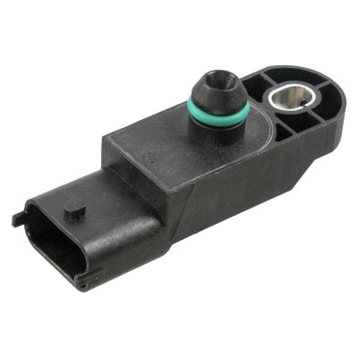 Febi Bilstein Manifold Pressure Sensor 49441