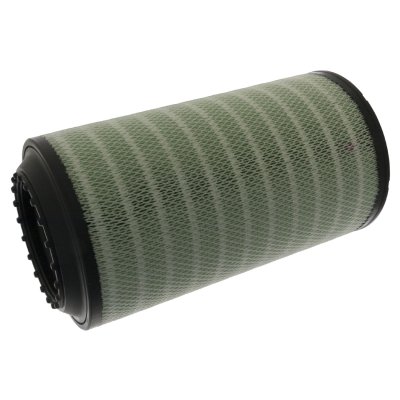 Febi Bilstein Air Filter 49442