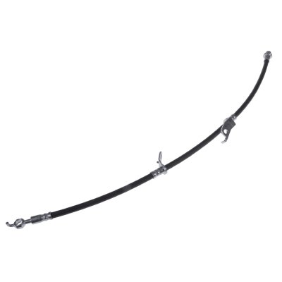 Blueprint Brake Hose ADT353401