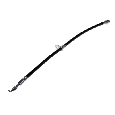 Blueprint Brake Hose ADT353403