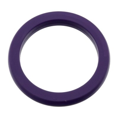 Febi Bilstein Sealing Ring 49463
