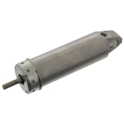 Febi Bilstein Air Cylinder 49468