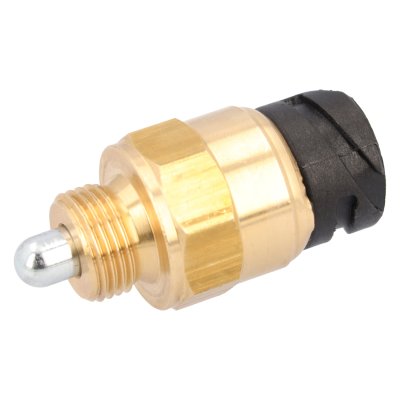 Febi Bilstein Pressure Switch 49477