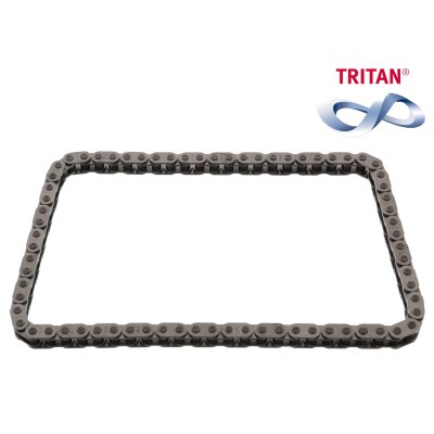 Febi Bilstein Timing Chain 49492