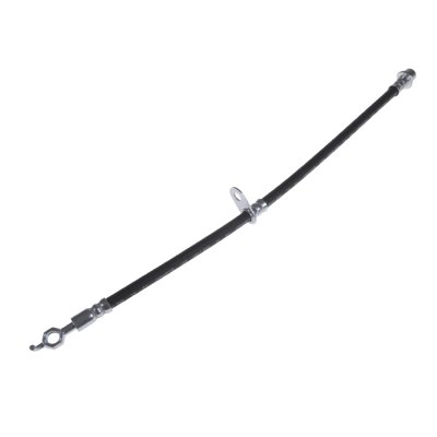 Blueprint Brake Hose ADT353406